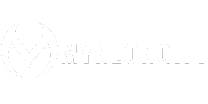 Myneongift